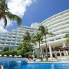 Отель ANA InterContinental Manza Beach Resort, an IHG Hotel, фото 43