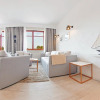 Отель Marina Apartments Perłowy Neptun Park, фото 4