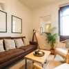 Отель The Old Print House - Space Maison Apartments, фото 3