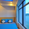 Отель Holi Bayview Nha Trang - Can ho du lich bien, фото 18
