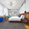 Отель The Walper Hotel, part of JdV by Hyatt, фото 7