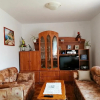 Отель Apartment Milka 2, фото 16