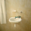 Отель Bungoma Midtown Hotel, фото 7