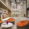 Отель Citadines Intime City Hangzhou Hotel, фото 29