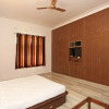 Отель OYO 9715 Home Hill View Airport Road Udaipur, фото 20