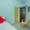 Отель Oyo 23030 Hotel Gtv Comforts, фото 16