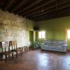 Отель Renovated, Spacious and Cosy Countryside House. Wi-fi, Garden and Swimming Pool в Лониге