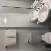 Отель Charbonnier Motor Inn, фото 9
