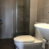Отель Luxury Apartmentel Masteri, фото 11