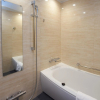 Отель Quintessa Hotel Osaka Bay, фото 8