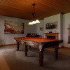 Отель The Grange Homestead, фото 16