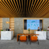 Отель Stay Wellbeing & Lifestyle Resort, фото 2