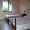 Отель Agriturismo Marche Il Casato, фото 12