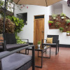 Отель Lima 18 Boutique, фото 29
