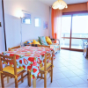 Отель Belvilla by Oyo Residence Holiday 4 Pax 3547d, фото 3