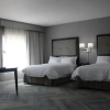 Отель Hampton Inn & Suites Guthrie, OK, фото 3