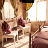 Отель Young Cave Hotel, фото 3