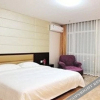 Отель Hexing Hotel, фото 17