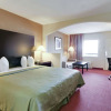 Отель Quality Inn & Suites, фото 37