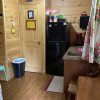 Отель Little Easy Cabins, фото 21