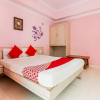 Отель OYO 737 Hotel Manny'S Palace, фото 3
