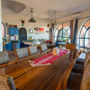 Отель Casa Kootenay Waterfront BnB, фото 12
