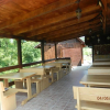 Отель Guest House Spoljaric Sasa, фото 4