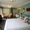 Отель Kauri Point Luxury Bed & Breakfast, фото 3