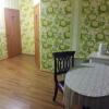 Гостиница Guesthouse Gus'-Khrustal'nyy, фото 16