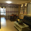 Отель Yujia Aparthotel - Zhongshan Lihe Square Branch, фото 14