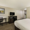 Отель Best Western Indian Oak, фото 3