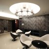 Отель Xiamen Dreamers Hotel, фото 21