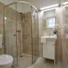 Отель St. King by Hi5 Apartments, фото 13