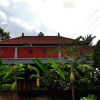 Отель The Kubu Galungan, фото 8