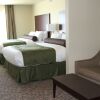 Отель Cobblestone Hotel & Suites – Devils Lake, фото 2