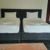Отель Sari Pacifica Resort & Spa Sibu Island, фото 48