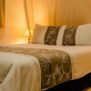 Отель Cluny Lodge, фото 17