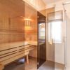 Отель Lakeside Village 22 (+ sauna), фото 12
