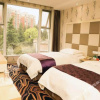 Отель Bayi Garden Hotel, фото 11