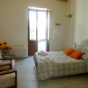 Отель Studio in Siracusa, with Wonderful City View, Furnished Terrace And Wifi - 200 M From the Beach, фото 4
