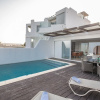 Отель Protaras Holiday Villa Nv28, фото 14