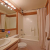 Отель Golden Ski Getaway, фото 4