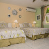 Отель Ocho Rios Vacation Resort Property Rent в Очо Риосе