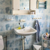 Отель Beautiful Home in Färjestaden With 2 Bedrooms, фото 8
