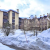 Отель Villa Grand Roc Argentière 10700, фото 14