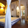 Отель Lez Lezards Bed & Breakfast, фото 6