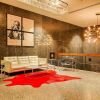 Отель Metropolitan at The 9, Autograph Collection, фото 27