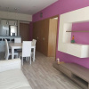 Отель Cozy Apartment in Reforma Avenue, фото 7