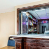 Отель Comfort Inn Downtown, фото 4