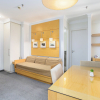 Отель ESC - Aeroporto Congonhas By Anora Spaces, фото 29